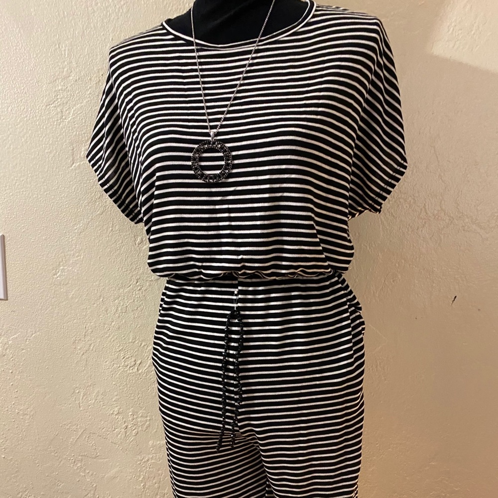 Adult onesie! Cute and comfy yet fashionable!